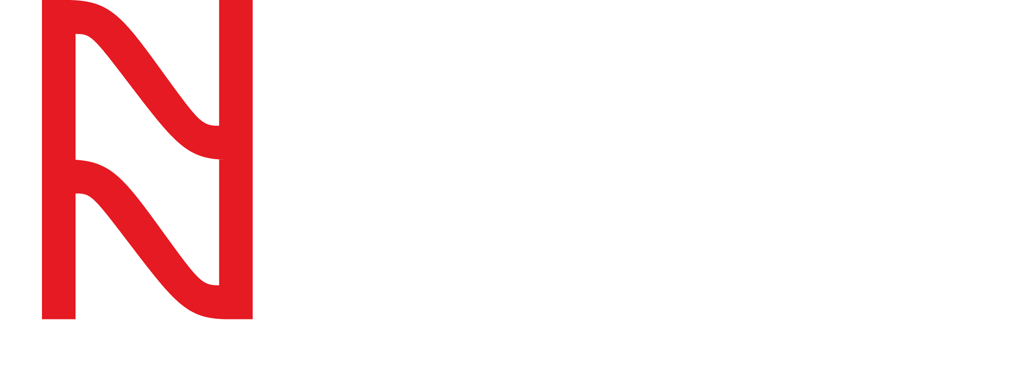 Nexa Démolition